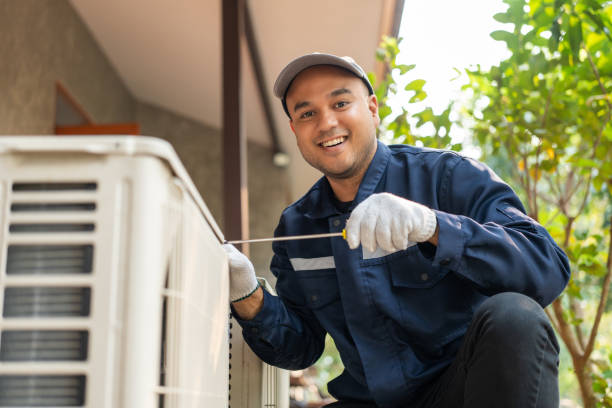Best HVAC Emergency Services  in Westlake Village, CA
